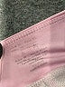 Unbranded Solid Pink Skort Size XL (youth) - photo 3