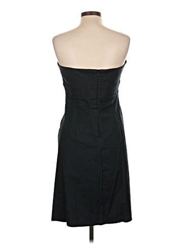 New York & Company Cocktail Dress (view 2)
