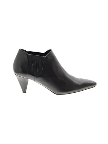 Prada Ankle Boots (view 1)