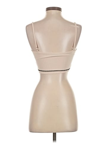 Shein Tank Top (view 2)