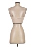 Shein Tan Tank Top Size 4 - photo 2