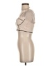 Shein Tan Tank Top Size 4 - photo 5