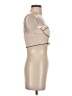 Shein Tan Tank Top Size 4 - photo 4