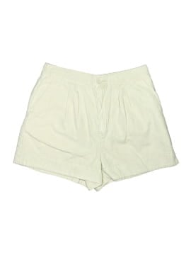 Joie Shorts (view 1)