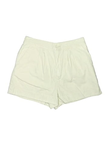 Joie Shorts (view 1)