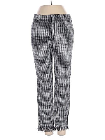 Free People Casual Pants (view 1)