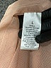 VICI Brown Casual Dress Size L - photo 8