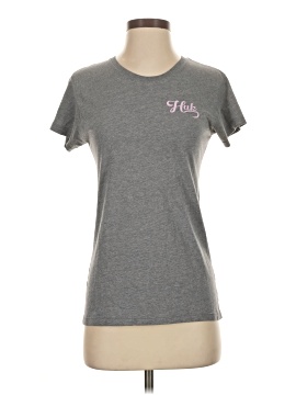 Assorted Brands Short Sleeve T Shirt