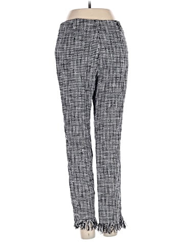 Free People Casual Pants (view 2)
