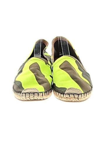 Valentino Garavani Flats (view 2)