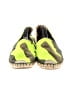 Valentino Garavani Tropical Green Flats Size EU 39 - photo 2