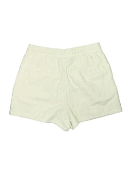 Joie Shorts (view 2)