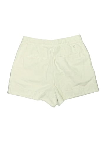 Joie Shorts (view 2)