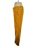 Talbots Yellow Casual Pants Size 16 - photo 5