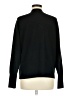 Vince. Black Cardigan Size M - photo 2