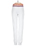 Mirage Las Vegas White Active Pants Size S - photo 1