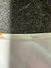 Unbranded Print Ivory One Piece Swimsuit Size XXS (estimated) - photo 3