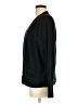 Vince. Black Cardigan Size M - photo 5