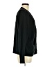 Vince. Black Cardigan Size M - photo 4