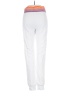 Mirage Las Vegas White Active Pants Size S - photo 2