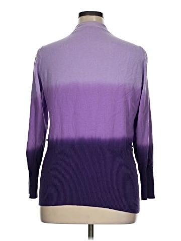 Axcess Cardigan (view 2)