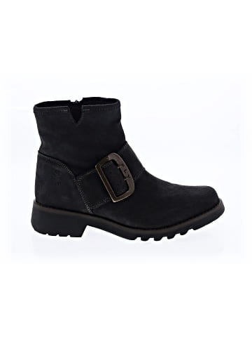 FLY London Ankle Boots (view 1)