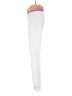 Mirage Las Vegas White Active Pants Size S - photo 5