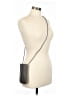 Unbranded Gray Crossbody Bag One size - photo 2