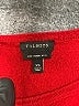 Talbots Red Pullover Sweater Size XS - photo 7