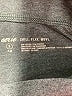 Aerie Gray Active Pants Size S - photo 4