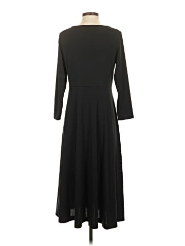 Lands' End Casual Dress (view 2)
