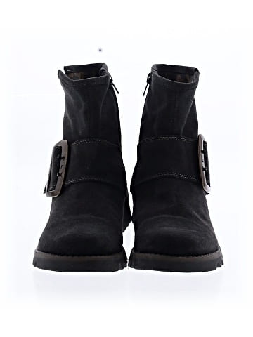 FLY London Ankle Boots (view 2)