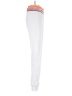 Mirage Las Vegas White Active Pants Size S - photo 4