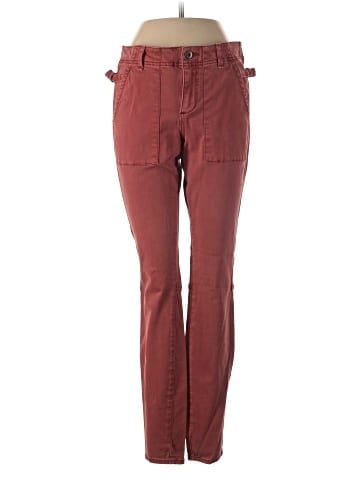 Hei Hei Casual Pants (view 1)