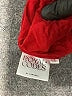 Hartwell Red Tank Top Size L - photo 7