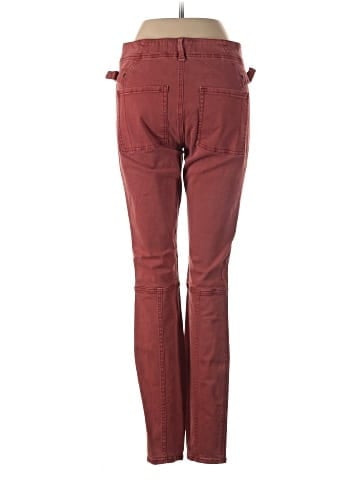 Hei Hei Casual Pants (view 2)
