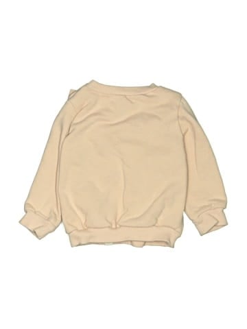 Rabbit Bear Cardigan (view 2)