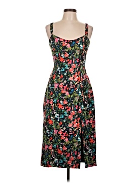 Aidan Mattox Casual Dress