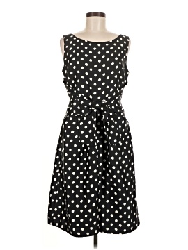 asymmetrical prom dress Chic Black Cheap Prom Dress Vintage Asymmetrical Prom Dress #SEDP152   SELINADRESS