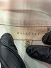 MELLODAY Ivory Blazer Size XS - photo 6