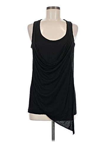 Olivia Moon Sleeveless Top (view 1)