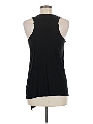 Olivia Moon Sleeveless Top (view 2)