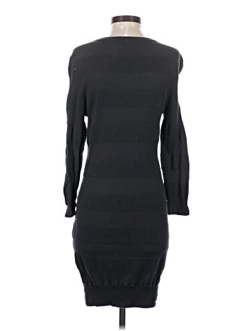 Rag & Bone/JEAN Long Sleeve Top (view 2)