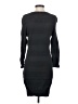 Rag & Bone/JEAN Black Long Sleeve Top Size S - photo 2