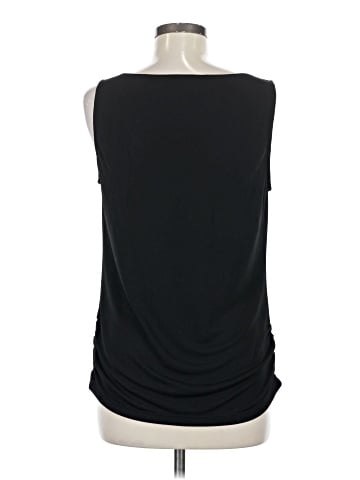 DKNYC Sleeveless Top (view 2)