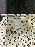 Nine West 100% Polyester Ivory Sleeveless Blouse Size L - photo 7
