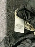 Nine West 100% Polyester Ivory Sleeveless Blouse Size L - photo 8