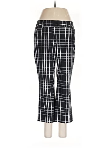 Express Design Studio Dress Pants (view 1)