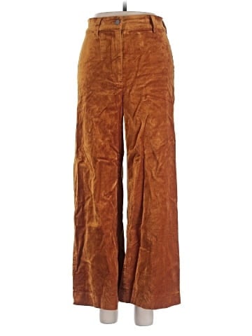 Weekday Casual Pants (view 1)