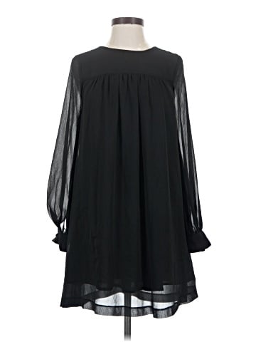 H&M Casual Dress (view 1)